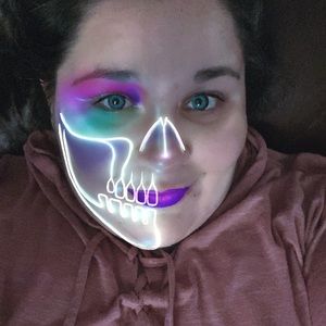 Meet your Posher, Cassey